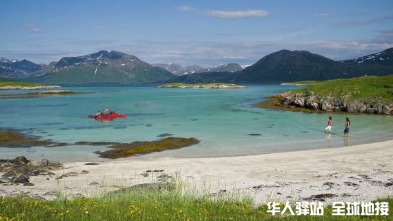 kayaking-tromso-norway_58f9ffd1-118a-4b7c-b2fa-6499f10a908c.jpg