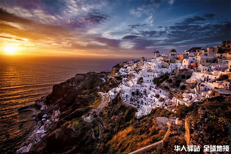 oia-sunset.jpg