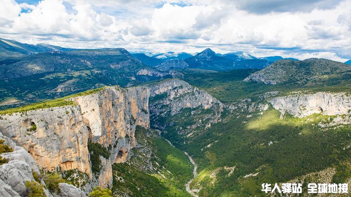 fengtu-Gorges%20du%20Verdon.jpg