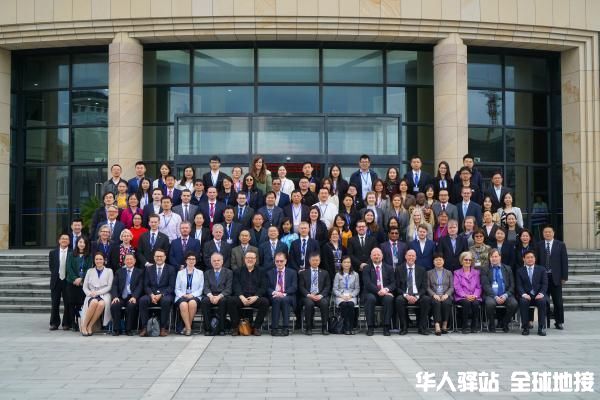 t0139adf68e5fd4a87c.jpg