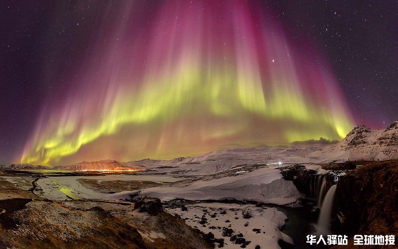 northern-lights-snaelfellsnes-peninsula-iceland-ICELAND0417.jpg