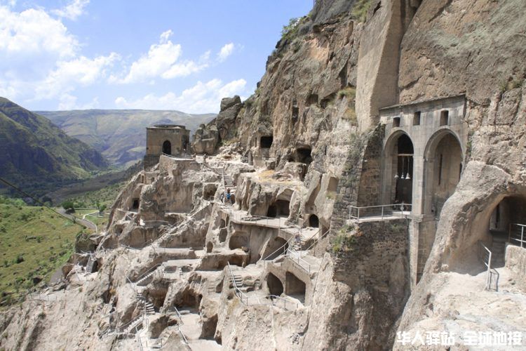 vardzia-750x500.jpg