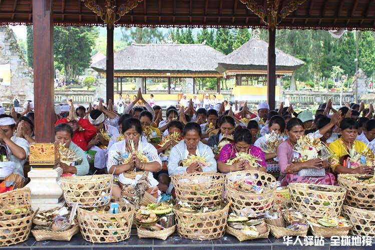 bali2.jpg