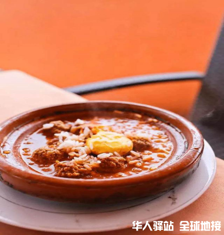 食在摩洛哥172.png