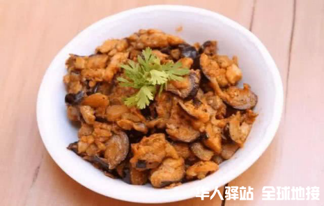 食在摩洛哥712.png