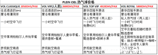 摩洛哥特色项目2890.png