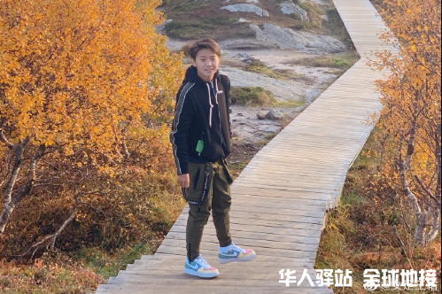 20191003_113347_000.png