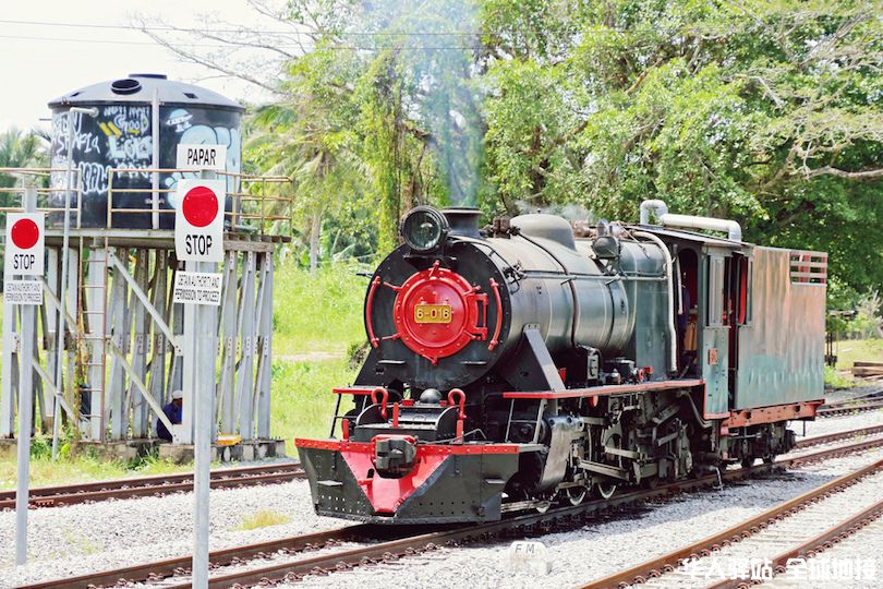 north_borneo_railway.jpg