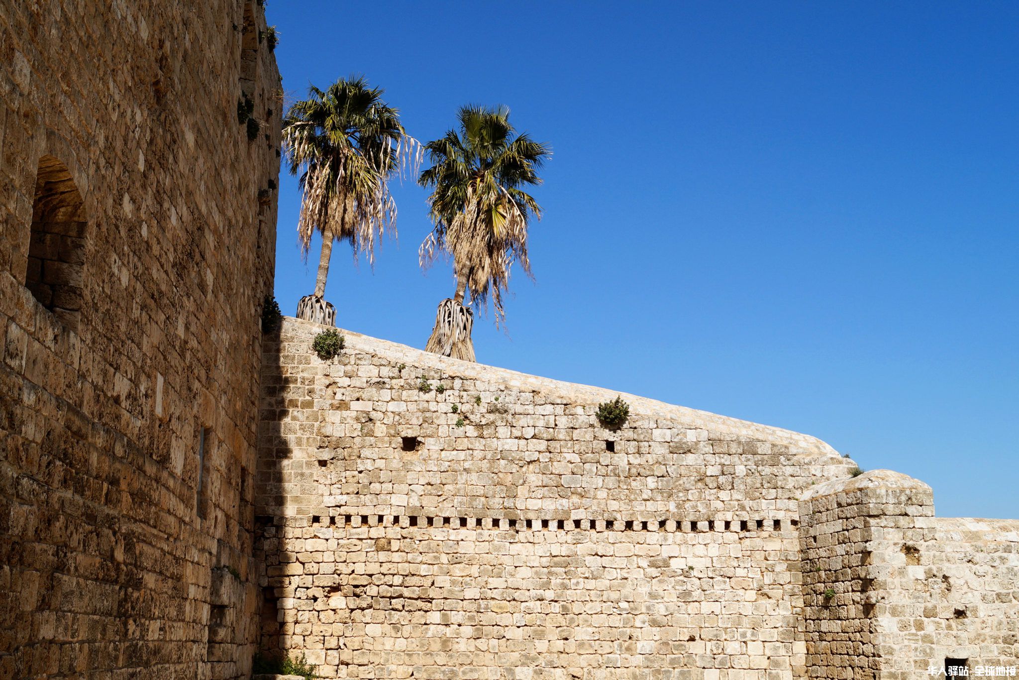 Things-to-do-in-Lebanon-Tripoli-Fort.jpg