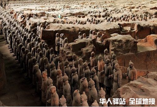 图片12.jpg