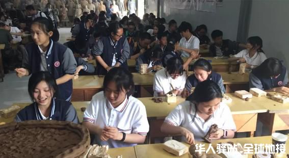 图片13.jpg
