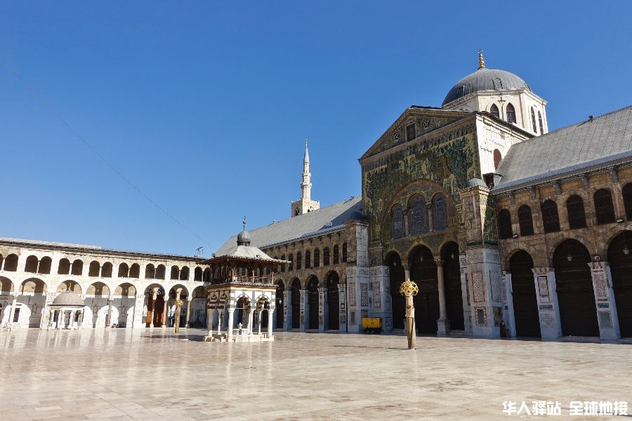 Umayyad-Mosque-Damascus.jpg