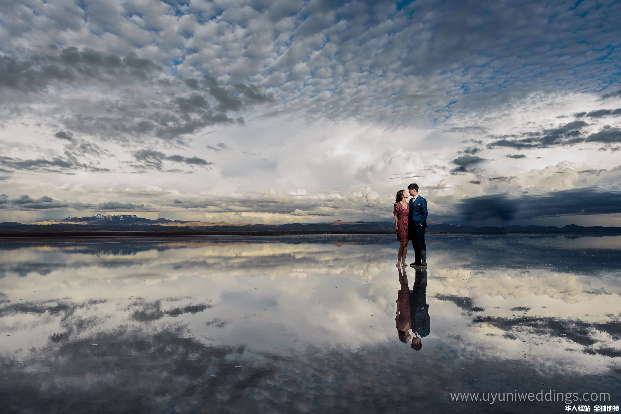 uyuni-salt.flats-bolivia201.jpg