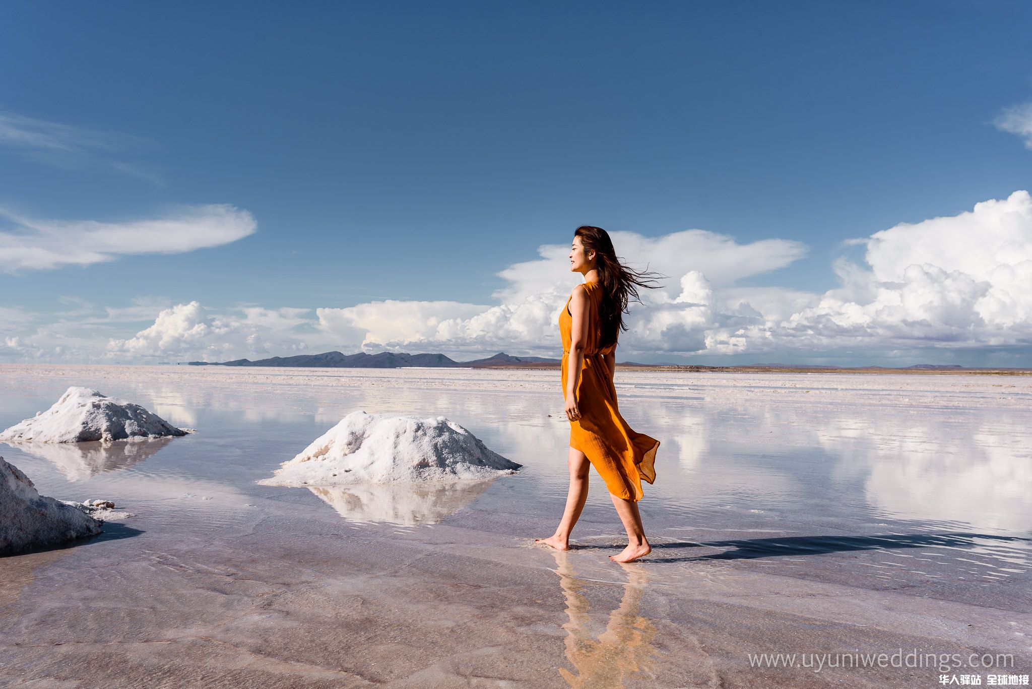 uyuni-salt.flats-bolivia148.jpg