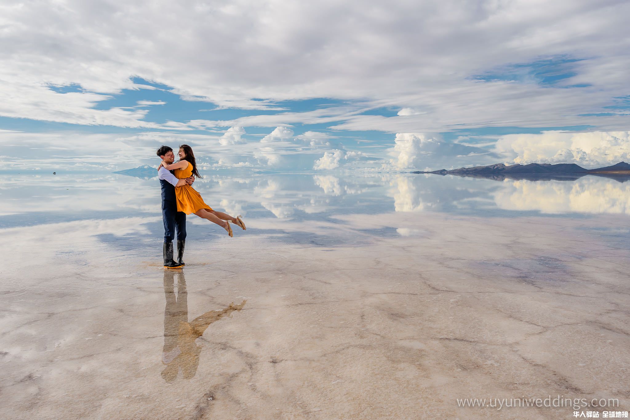 uyuni-salt.flats-bolivia177.jpg