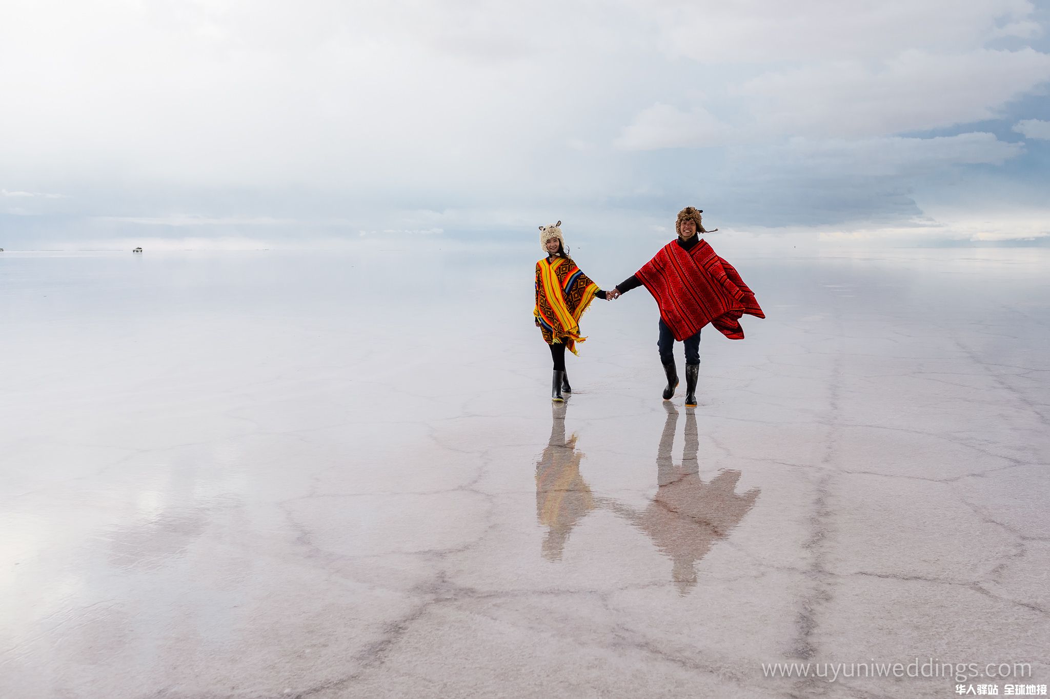 uyuni-salt.flats-bolivia217.jpg