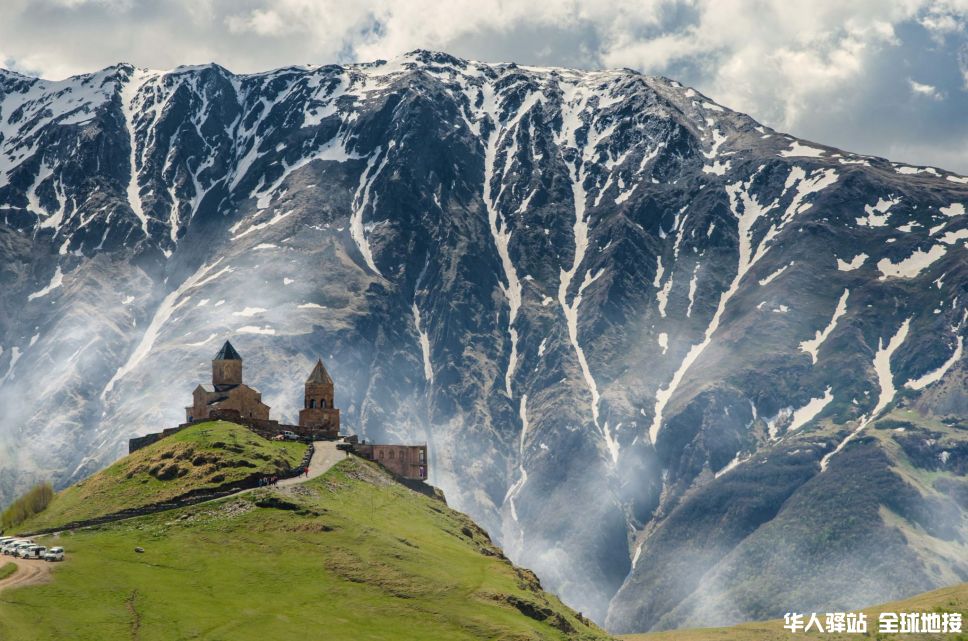 trinity-gergeti-church-kazbegi.jpg