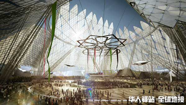 Dubai-Expo-2020-1.jpg