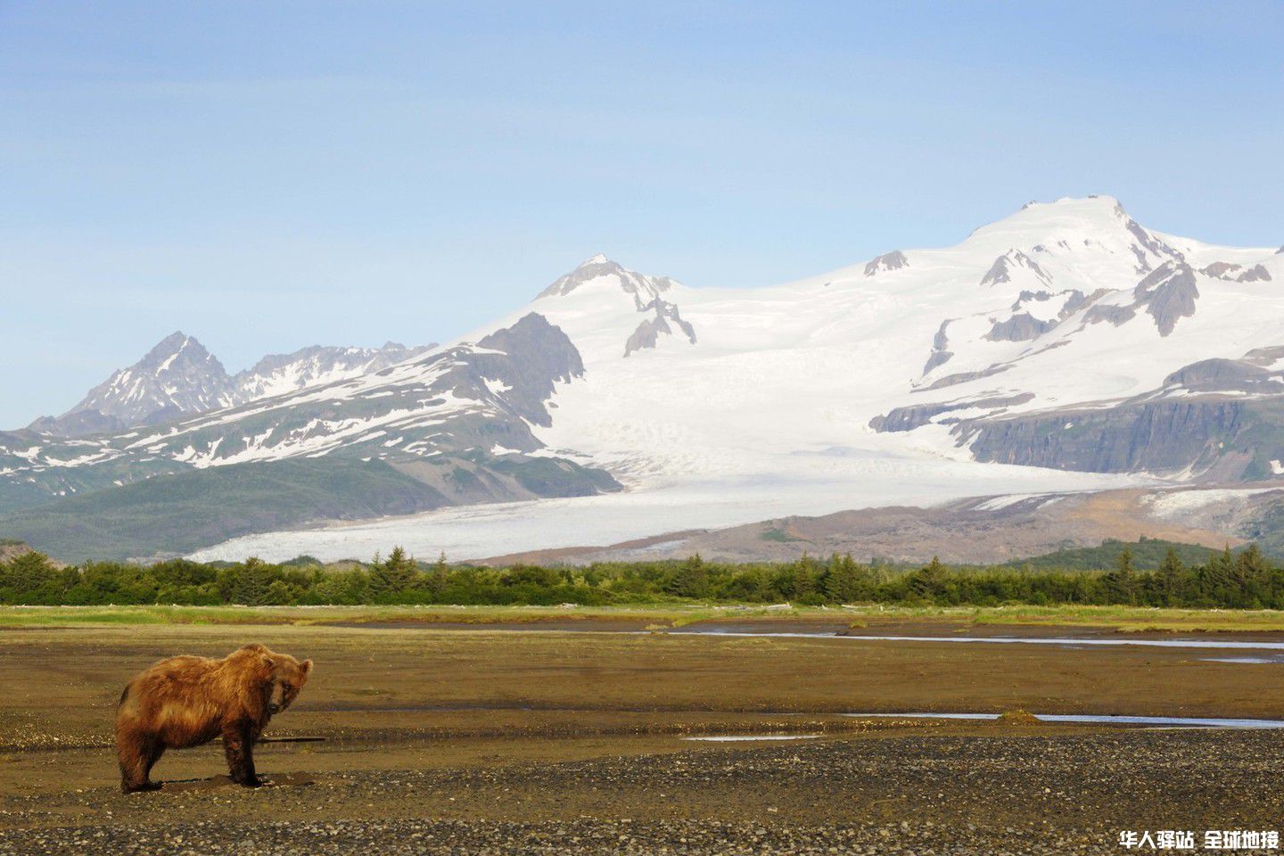 katmai.jpg