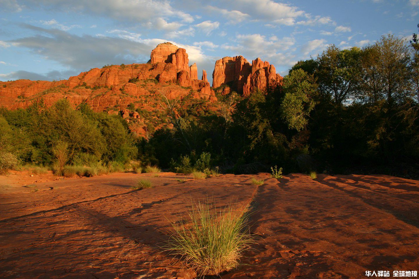 sedona-arizona.jpg