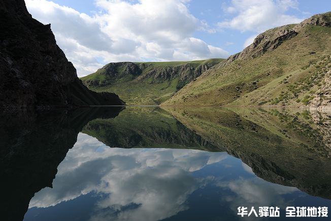 喀拉峻景区.png