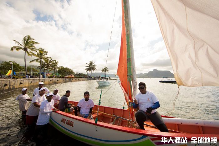 Mauritius_1_-_NS_2019-700x467.jpg