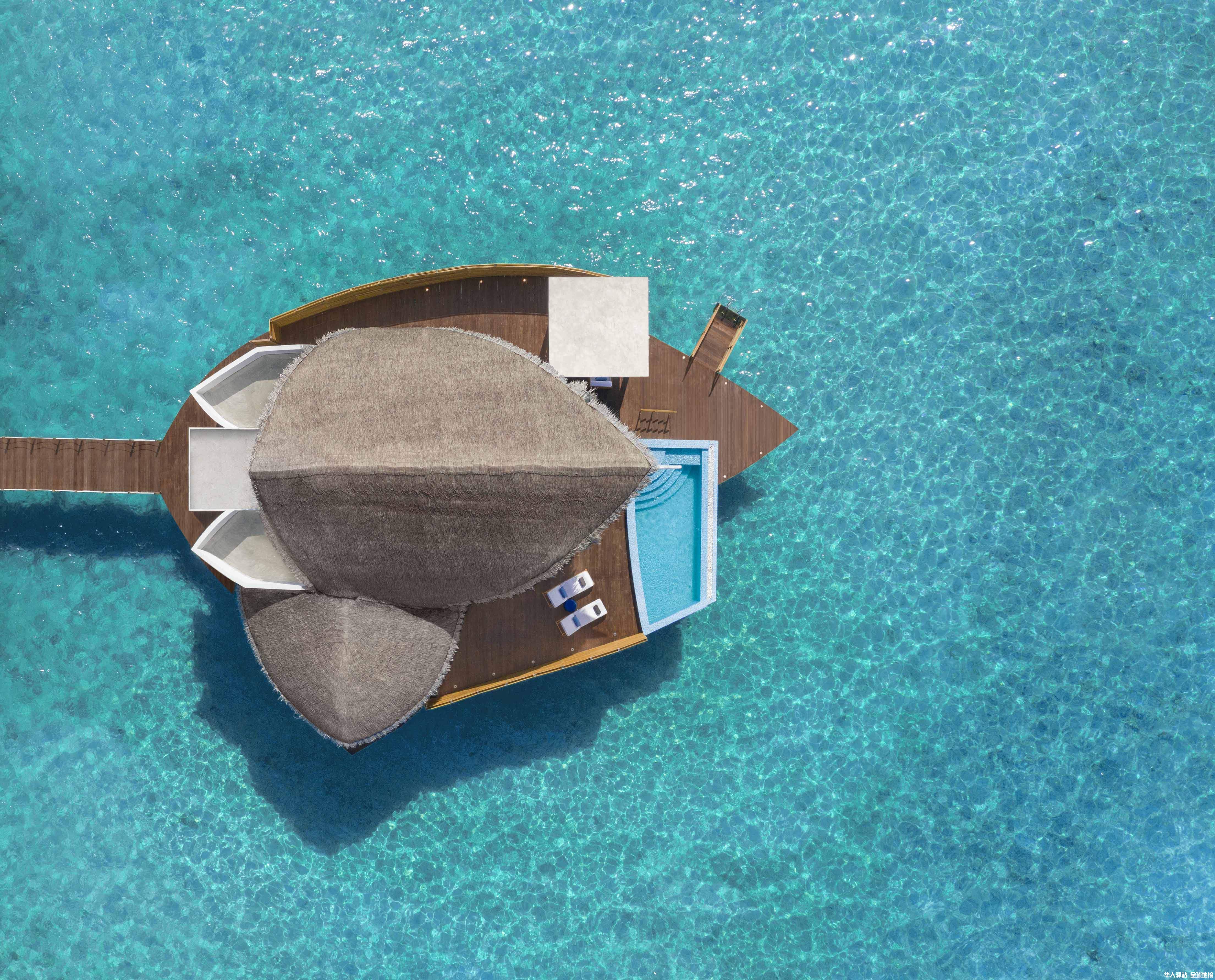 JW_Marriott_Maldives_Resort__Spa_-_NS.jpg