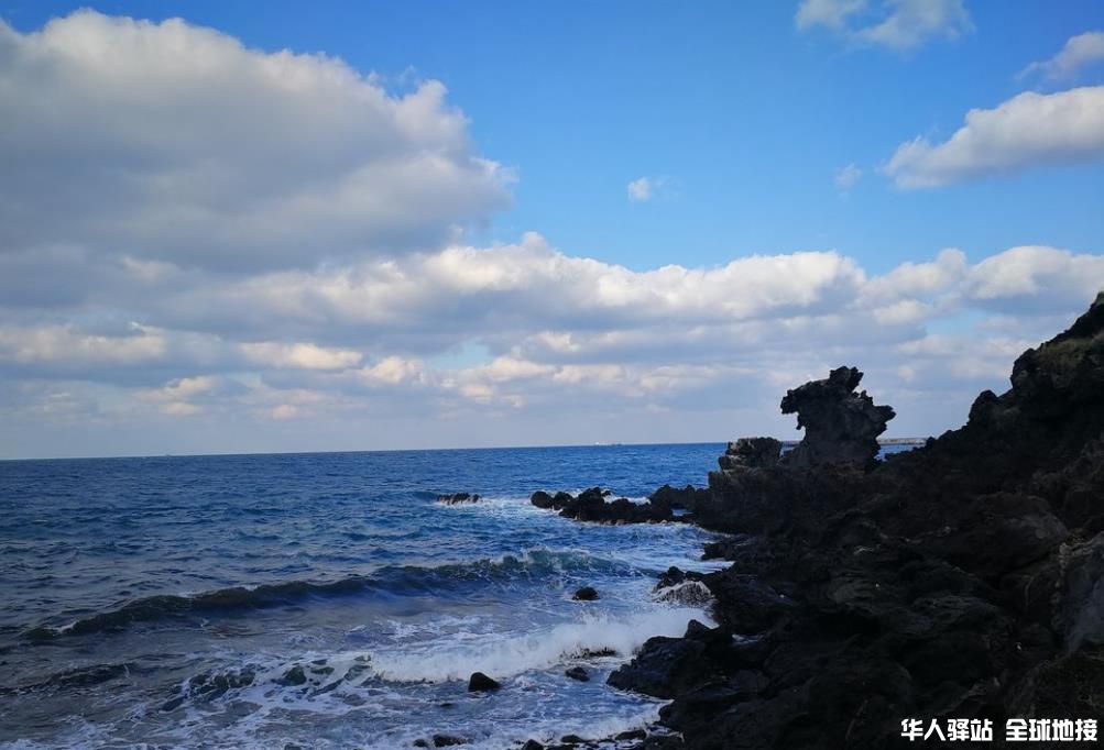 济州岛2.jpg
