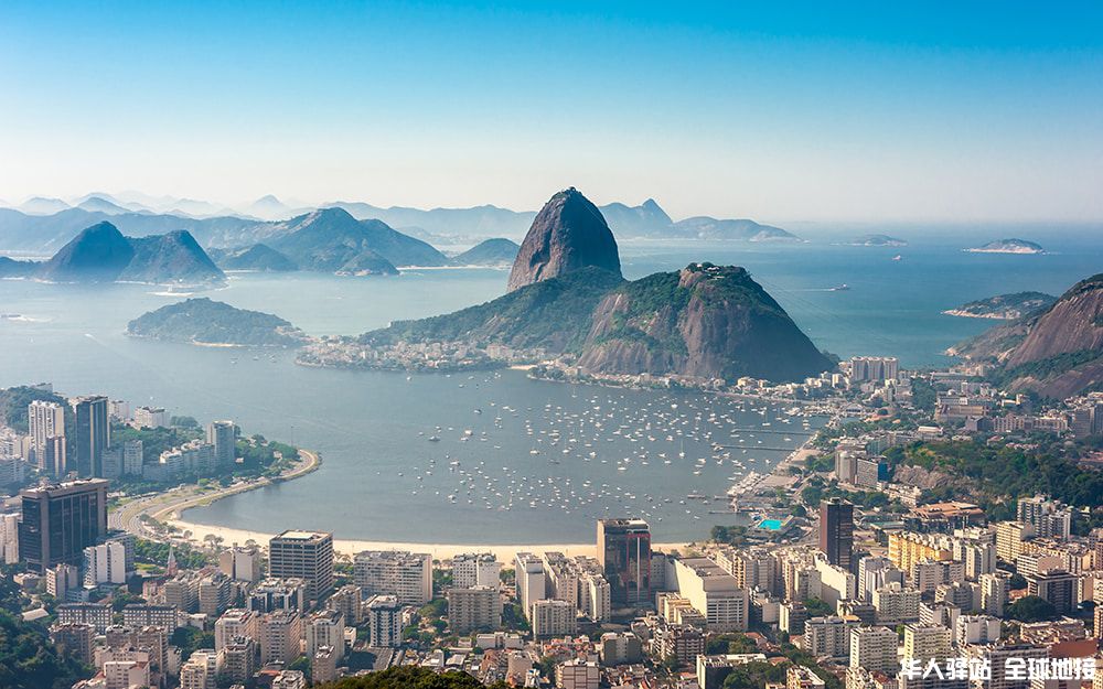 botafogo-bay-rio-tot.jpg