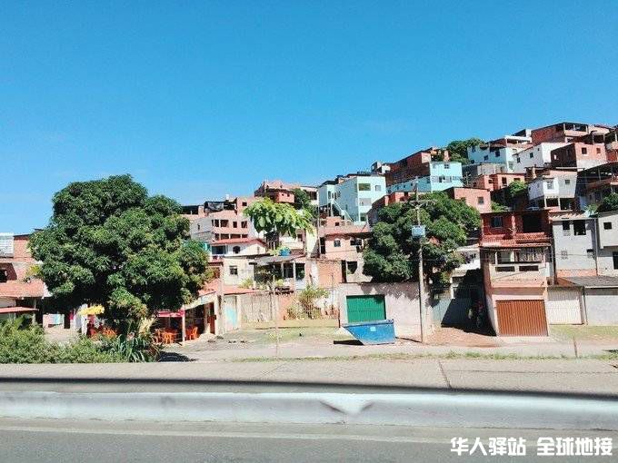 萨尔瓦多.jpg