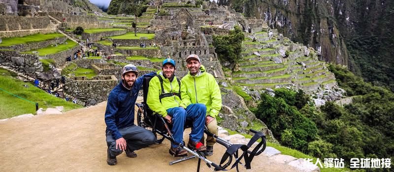 wheelchairs-in-machu-picchu-new.jpg