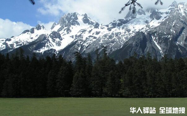 玉龙雪山.jpg