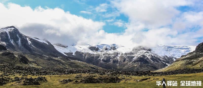 climbing-worlds-largest-tropical-ice-cap-cusco.jpg