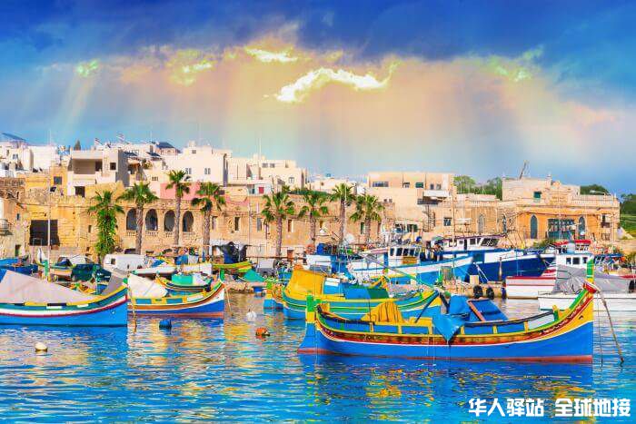 malta-in-december_18th-oct.jpg