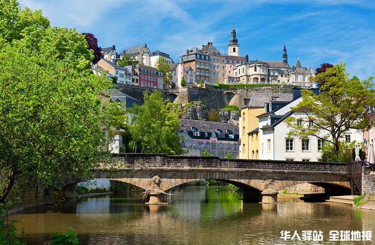 luxembourg-old-quarter.jpg