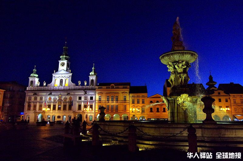 Ceske_Budejovice__Places_to_Visit_in_the_Czech_Republic.jpg