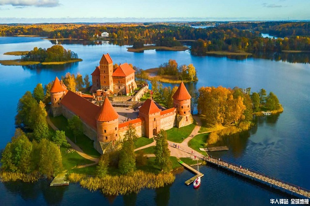 shu-Lithuania-Trakai-762676237-1440x823.jpg