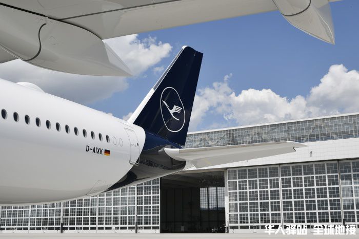 Lufthansa_-_Airbus_A350_-_NS_2020-700x467.jpg