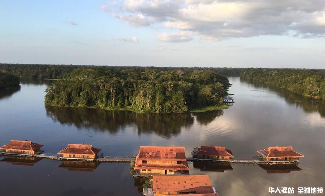 Aerial-view-over-Ukari-Lodge-in-Jungle-1.jpg