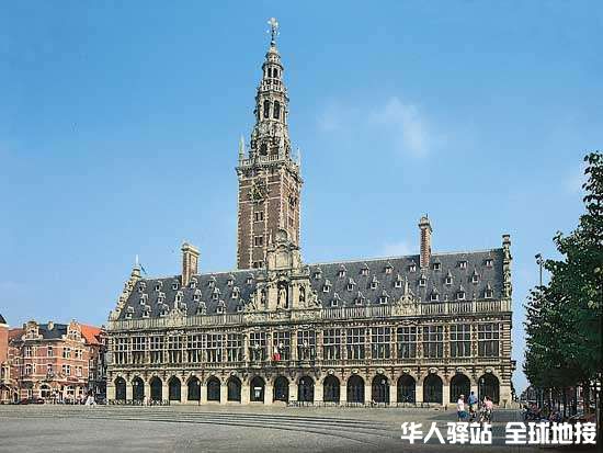 Library-Catholic-University-of-Leuven-Belg.jpg