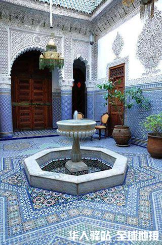 riad-zeliz.jpg