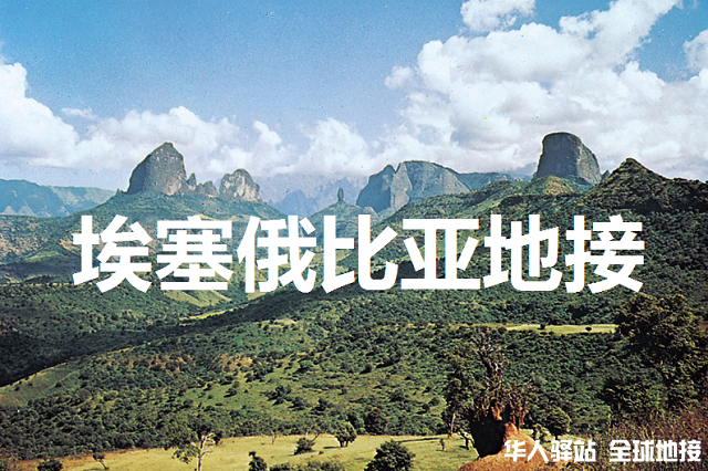 ǵؽLOGO