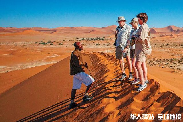 namibia-desert-dune-active-sousslvlei-daniel-myburg.jpg