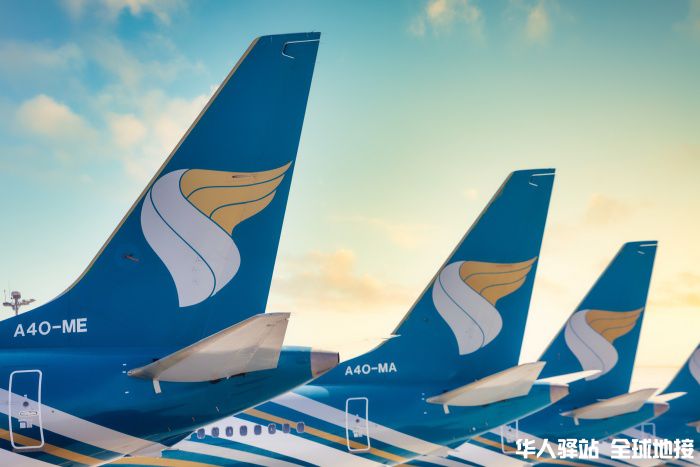 Oman_Air_fins_-_NS_2020-700x467.jpg