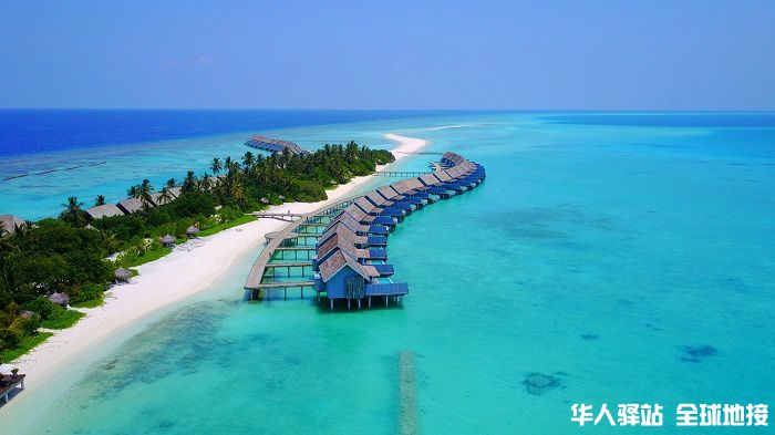 Maldives_-_NS-700x393.jpg