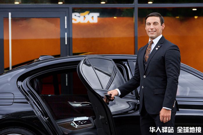 Sixt_NS_2019_2-700x467.jpg