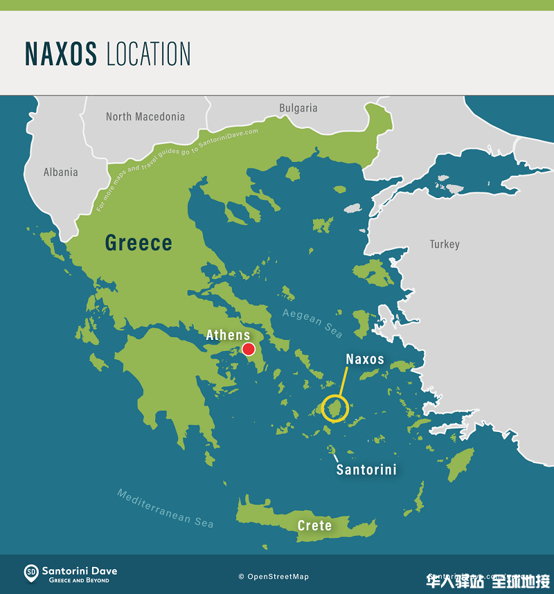 naxos-location-map.png