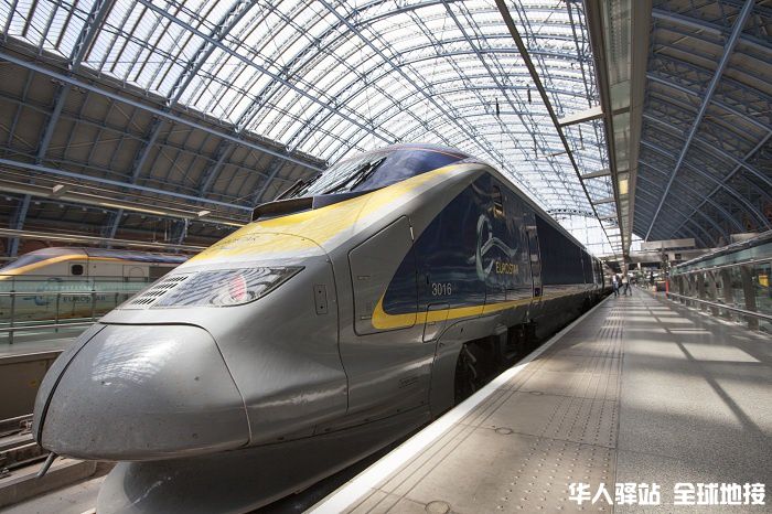 Eurostar_2_-_NS-700x466.jpg