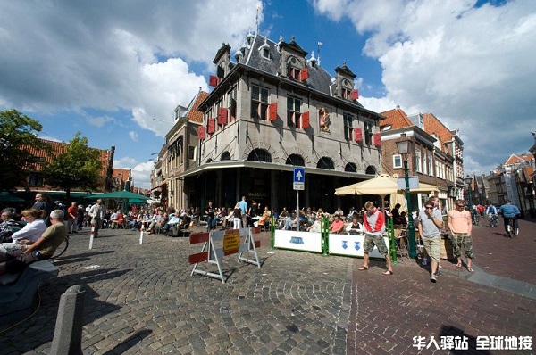 Hoorn-Holland.jpg
