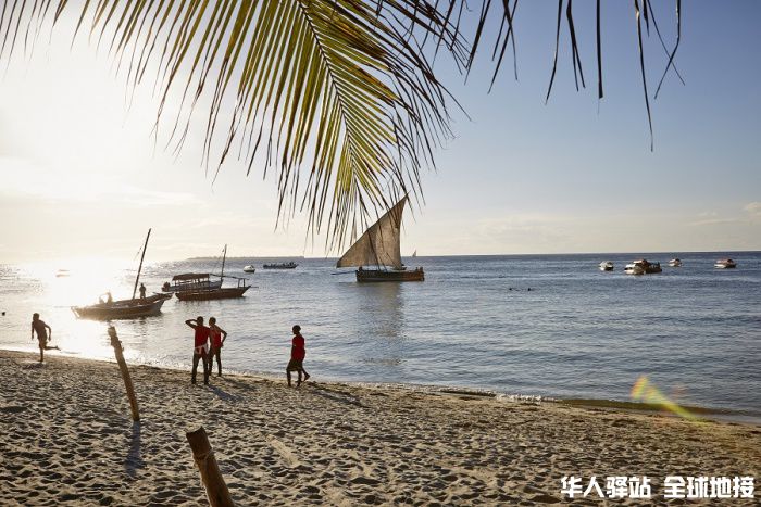 Amber_Resort_-_Zanzibar_-_Beach_-_NS-700x467.jpg